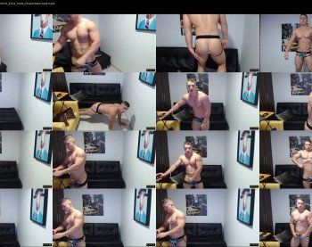 richardcolemanxxx