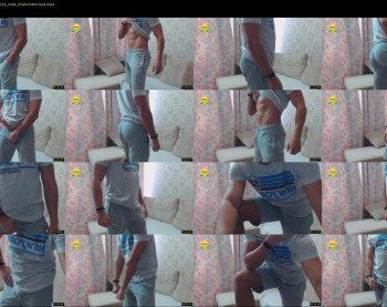ricky_boltin