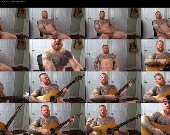 roddythered