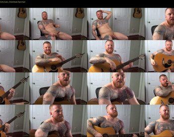 roddythered