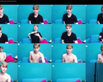 rodger_teasing