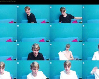 rodger_teasing