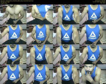 rohitonline25
