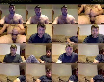 ryeguy000