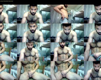 sergi__ls