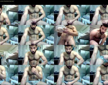 sergi__ls
