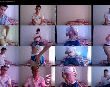 sex_boy13