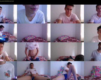 sex_boy13
