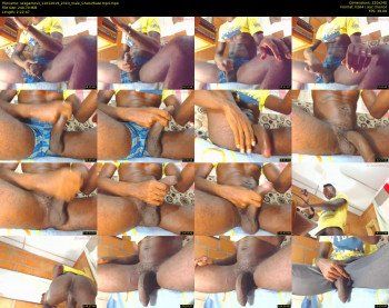 sexgames3
