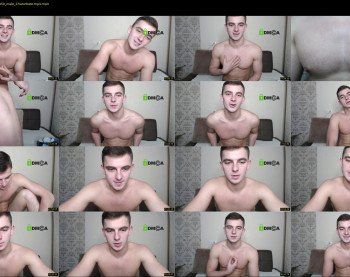 sexystbboy