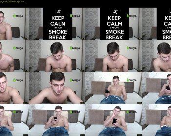 sexystbboy