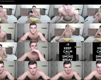sexystbboy