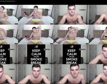 sexystbboy