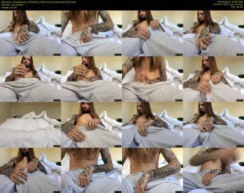 siriuslyhorny