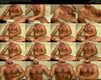 smith_lovers