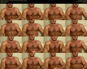 smith_lovers