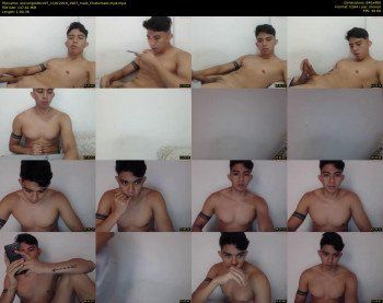 soccergoldbro97