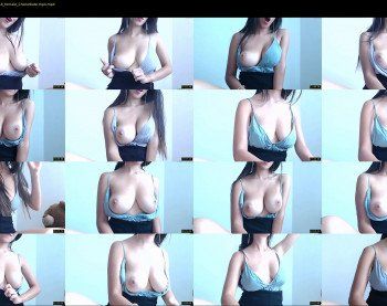 sophi_sex