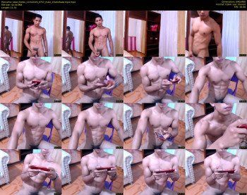 steel_hot4u