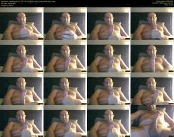 swedemale72