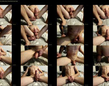 tamas_xxx4