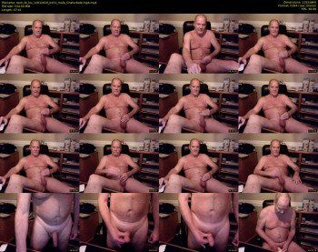 tank_tit_luv