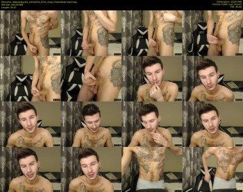 tattooedjay93