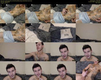 tattooedjay93
