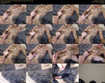 tattooedjay93