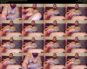 tattsncock99