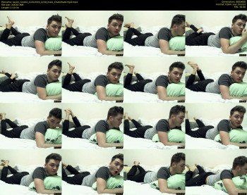 taylor_nice02