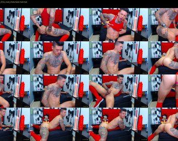 thadeo_wolfrc
