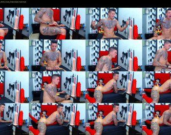 thadeo_wolfrc