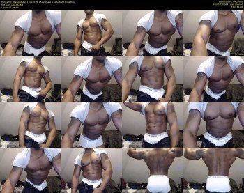 thadondube
