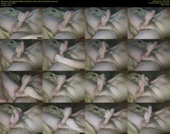 thebigbigcock6998