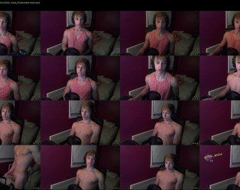 thecummaster31