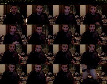 thisbigjewishdick