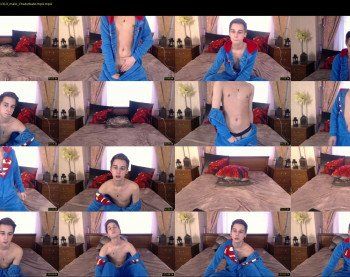 thomas_hard