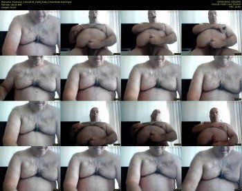 tilaman2