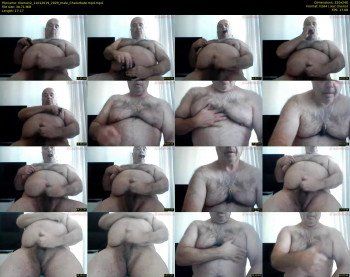tilaman2