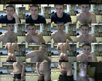 tommihottie
