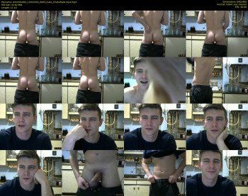 tommihottie