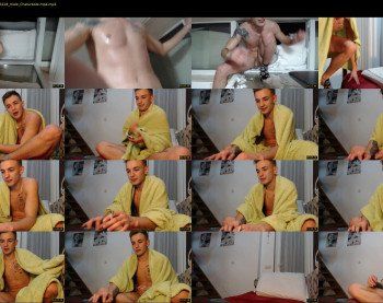 tommy69hot