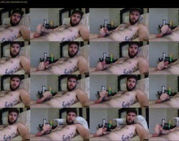 tugboatguy91
