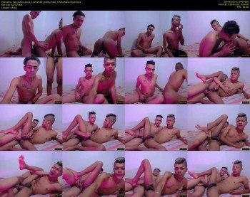 two_latins_boys