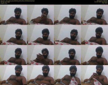 udhay2611_26