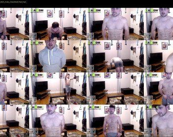 unicornspit11