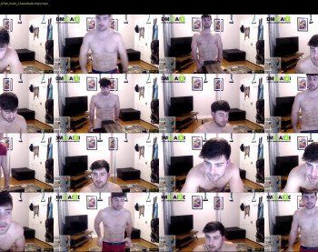 unicornspit11