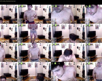 unicornspit11