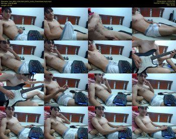 xan_909